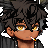 Nevarro's avatar