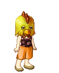Jayna Stone's avatar