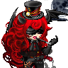 Vampire Ifurita's avatar