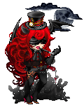 Vampire Ifurita's avatar