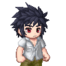 iRogue Sasuke's avatar