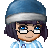 rikaminami's avatar