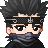 Master_Susumu_Yamazaki's avatar