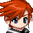 dark_turnal_zen's avatar
