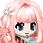 Pinku-Cherrypop's avatar