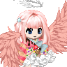 Pinku-Cherrypop's avatar