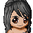 BlackShortiee's avatar