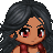 Sexy Blood Mafia Chick's avatar