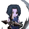 sasukefireball's avatar