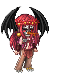Patchwork Ravies's avatar