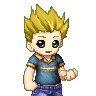 hardgough's avatar