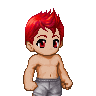 Gangsta-boy-in-red's avatar