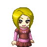 Elise Cat's avatar
