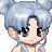 YumeFoxy's avatar