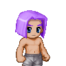 Ouji no Trunks's avatar
