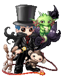 Spinpass's avatar