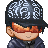 orangerapper's avatar