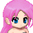 Sakura_Of _The_ Leaf_Clan's avatar