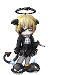 Divine`'s avatar