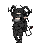 Vimpixra