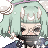 Vimpixra