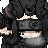 Vimpixra