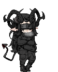 Vimpixra