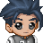 SilentTetsu's avatar