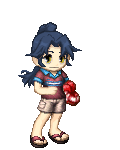 gem_cadaver's avatar