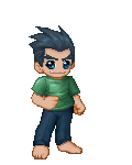 Nightwing78's avatar
