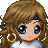 BreezyxBabiixBoo212's avatar