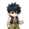 Kyno Dragonlance's avatar
