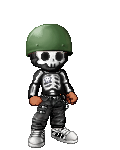 Kry 1's avatar