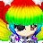 Leafjewel's avatar
