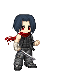 Sharingan_Warrior77's avatar