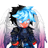 Myotsu Blademaster's avatar