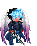 Myotsu Blademaster's avatar