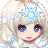 winter-roseXx's avatar
