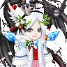SakuraNekoX's avatar