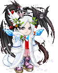 SakuraNekoX's avatar