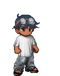 Microburst's avatar