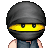 fuzzysilppers3's avatar