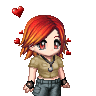Monrose4ever's avatar