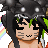 Hexiis's avatar