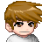 nano1994's avatar