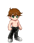 The Bassman's avatar