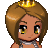 605Kayla's avatar