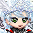 princess crystall's avatar