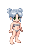 MayonakuHime