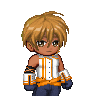rala00's avatar